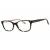 Tommy Hilfiger TH 2008 szemüvegkeret HVN/clear demo lencsék női