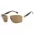 Carrera CARRERA 8063/S napszemüveg MT GD / Bronz PZ férfi