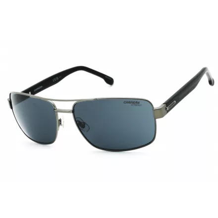 Carrera CARRERA 8063/S napszemüveg DK RUTHEN / szürke férfi