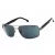 Carrera CARRERA 8063/S napszemüveg DK RUTHEN / szürke férfi