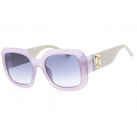 Marc Jacobs MARC 647/S napszemüveg VIOLET szürke / szürke DS női