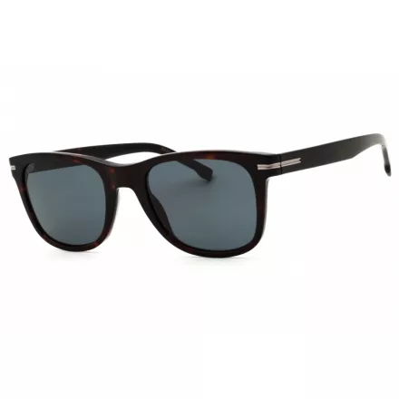 Hugo Boss BOSS 1508/S napszemüveg barna/szürke férfi