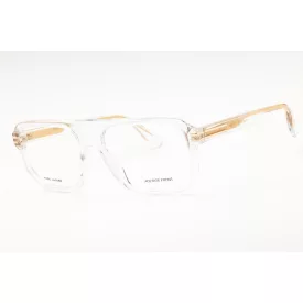   Marc Jacobs MARC 682 szemüvegkeret köves/Clear demo lencsék férfi