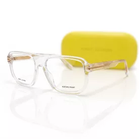 Marc Jacobs MARC 682 szemüvegkeret kristály férfi