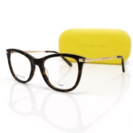 Marc Jacobs MARC 668/G szemüvegkeret havana női