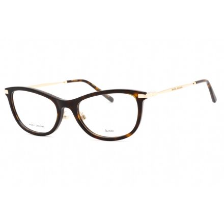 Marc Jacobs 668/G szemüvegkeret HVN/Clear demo lencsék női