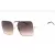 Hugo Boss BOSS 1531/S napszemüveg arany COPPER/szürke barna DS női