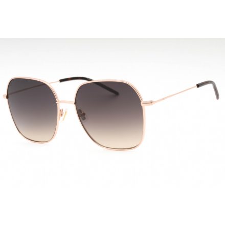 Hugo Boss BOSS 1532/S napszemüveg arany COPPER / GREYBROWN DS női