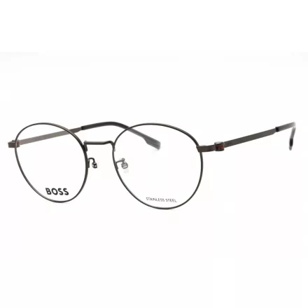 Hugo Boss BOSS 1539/F szemüvegkeret MTDK RUTH/clear demo lencsék férfi