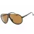 Carrera CHAMPION65/N napszemüveg BLK arany B/GLDPZ HA Unisex férfi női