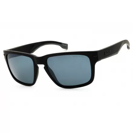 Hugo Boss BOSS 1497/S napszemüveg MTBK szürke/GRYPZ HC OL férfi