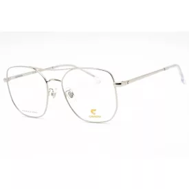  Carrera CARRERA 3013 szemüvegkeret PALLADIUM / Clear demo lencsék férfi