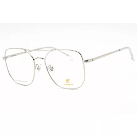 Carrera CARRERA 3013 szemüvegkeret PALLADIUM / Clear demo lencsék férfi