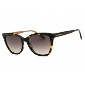 Tommy Hilfiger TH 1981/S napszemüveg barna/barna SF női
