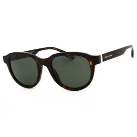   Marc Jacobs MARC 684/S napszemüveg HVN/zöld Unisex férfi női