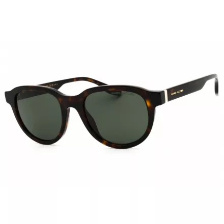 Marc Jacobs MARC 684/S napszemüveg HVN/zöld Unisex férfi női