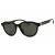 Marc Jacobs MARC 684/S napszemüveg HVN/zöld Unisex férfi női