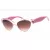 Kate Spade JUNI/G/S napszemüveg VIOLET/barna SF női