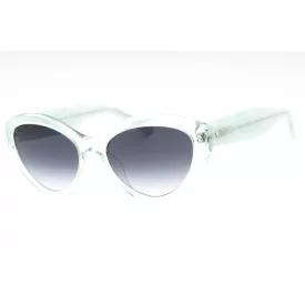   Kate Spade JUNI/G/S napszemüveg TEAL/sötét szürke SF női