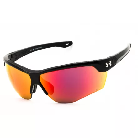 Under Armour UA Yard Dual napszemüveg PALLADIUM fekete/INFRD OL férfi