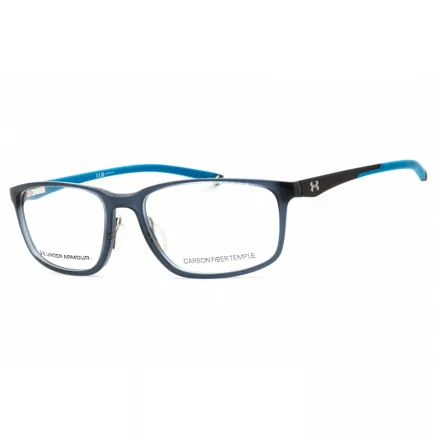 Under Armour UA 5061/G szemüvegkeret szürke kék/clear demo lencsék férfi