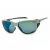 Under Armour UA GLACIAL napszemüveg METALZ GRY/GREENML PZ OL férfi