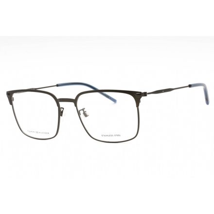 Tommy Hilfiger TH 2062/G szemüvegkeret MT RUT BLK/Clear demo lencsék férfi