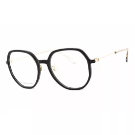   Tommy Hilfiger TH 2066/F szemüvegkeret szürke/clear demo lencsék női