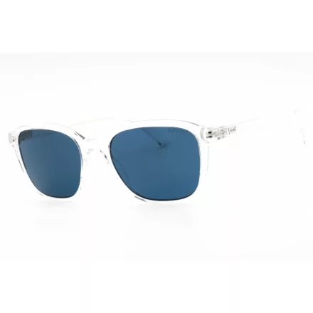 Levis LV 5030/S napszemüveg Clear/kék Unisex férfi női