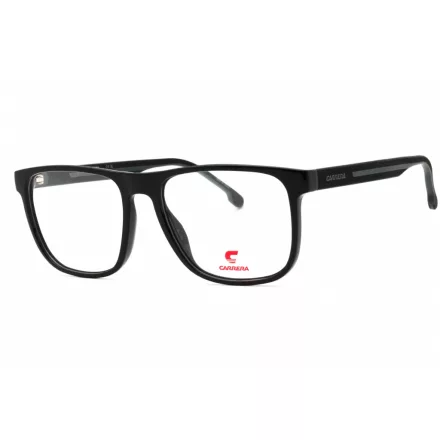 Carrera CARRERA 8892 szemüvegkeret fekete/Clear demo lencsék férfi