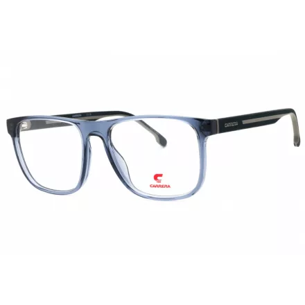 Carrera CARRERA 8892 szemüvegkeret  Navy kék/Clear demo lencsék férfi