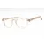 Tommy Hilfiger TH 2033 szemüvegkeret bézs/Clear demo lencsék férfi