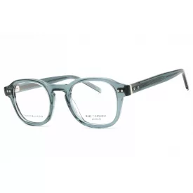   Tommy Hilfiger TH 2033 szemüvegkeret szürke/Clear demo lencsék férfi