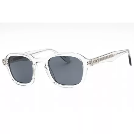 Tommy Hilfiger TH 2032/S napszemüveg átlátszó / szürke 