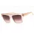 Carrera CARRERA 3016/S napszemüveg NUDE/barna SF női