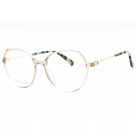 Tommy Hilfiger TH 2058 szemüvegkeret Nude / Clear női