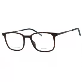   Tommy Hilfiger TH 2037 szemüvegkeret HVN/clear demo lencsék férfi
