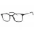 Tommy Hilfiger TH 2037 szemüvegkeret HVN/clear demo lencsék férfi
