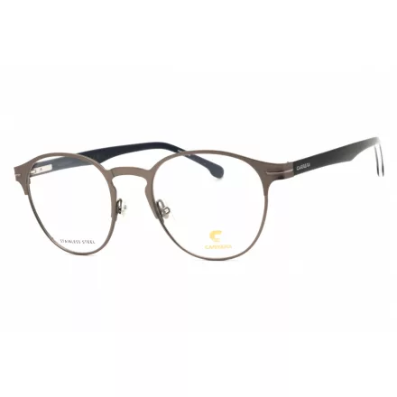 Carrera CARRERA 322 szemüvegkeret MTDK RUTH/clear demo lencsék férfi