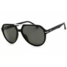   Carrera CARRERA 315/S napszemüveg MTT fekete/szürke PZ férfi