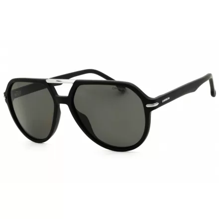 Carrera CARRERA 315/S napszemüveg MTT fekete/szürke PZ férfi