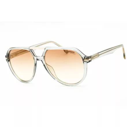 Carrera CARRERA 315/S napszemüveg szürke/szürke SF GD SP férfi