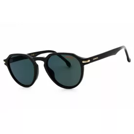  Carrera CARRERA 314/S napszemüveg fekete/GNSP GYPZ HC AR Unisex férfi női