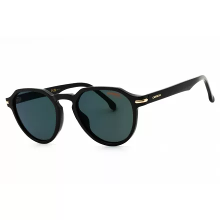 Carrera CARRERA 314/S napszemüveg fekete/GNSP GYPZ HC AR Unisex férfi női