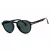 Carrera CARRERA 314/S napszemüveg fekete/GNSP GYPZ HC AR Unisex férfi női