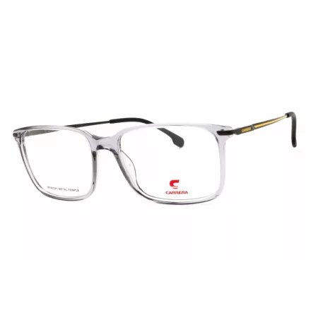 Carrera CARRERA 8897 szemüvegkeret szürke/Clear demo lencsék férfi