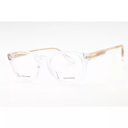 Marc Jacobs MARC 721 szemüvegkeret CLEAR/Clear demo lencsék férfi