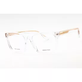   Marc Jacobs MARC 720 szemüvegkeret CLEAR/Clear demo lencsék férfi