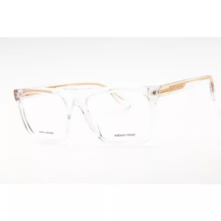 Marc Jacobs MARC 720 szemüvegkeret CLEAR/Clear demo lencsék férfi