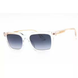   Marc Jacobs MARC 719/S napszemüveg köves/sötét szürke SF férfi